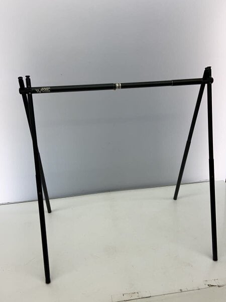 新品未使用！SNIPE HANGER SOLO スナイプハンガー ソロ SNIPE HANGER SOLO | スナイプハンガーソロ | ハンガーラック | SINANO