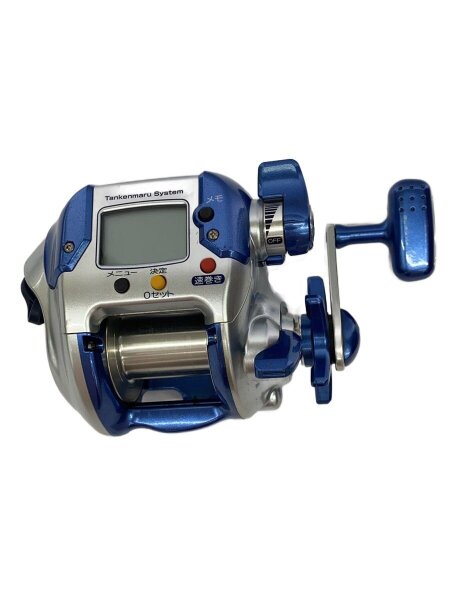 SHIMANO(シマノ) / リール/電動リール// | 中古品の販売・通販なら 