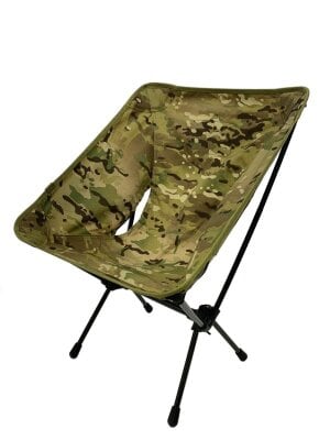 Helinoxのキャンプ・アウトドア用品検索結果|中古品の通販サイト