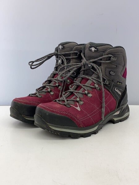 LOWA(ローバー) / トレッキングブーツ/24cm/BRD | 中古品の販売・通販