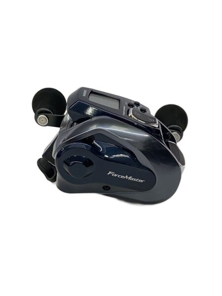 SHIMANO(シマノ) / 04298 20 フォースマスター 600DH | 中古品の販売 