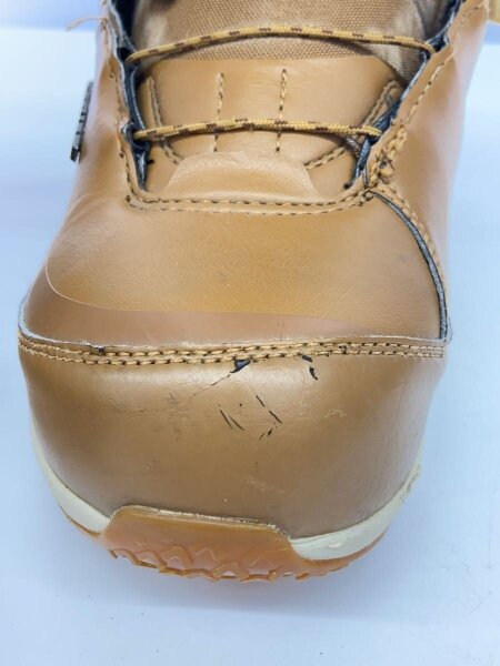 DEELUXE(ディーラックス) / EMPIRE エンパイア/スノーボードブーツ