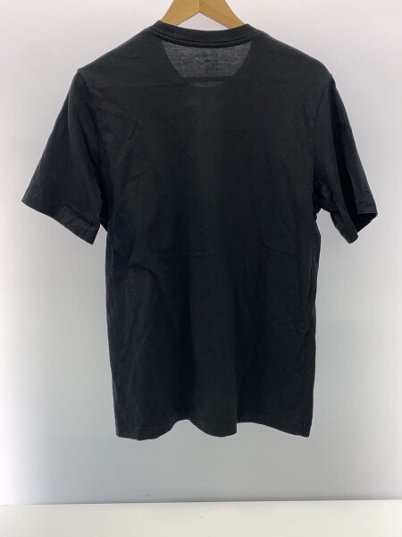 ARC'TERYX(アークテリクス) / Tシャツ/M/コットン/BLK/プリント
