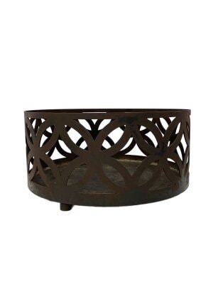 sanzoku mountain（サンゾクマウンテン）の中古品の通販サイト