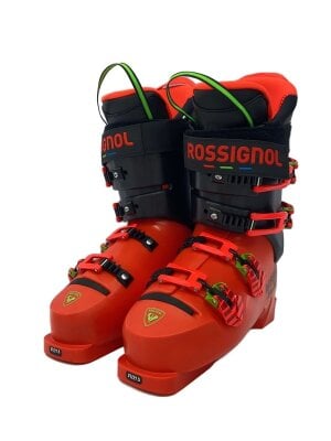 ROSSIGNOLのスキーブーツ検索結果|中古品の通販サイト セカンド