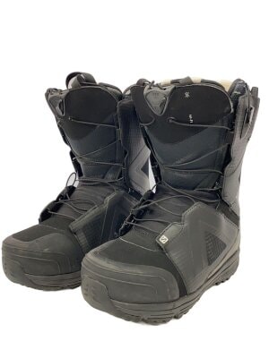 salomonのスノーボードブーツ検索結果|古着・中古品の通販サイト