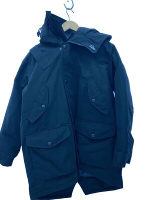 ARCTIC EXPLORER（アークテックエクスプローラー）の中古品の通販
