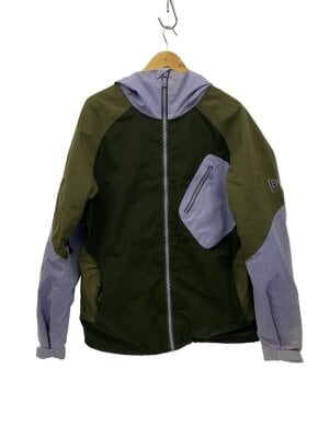 BURTONのウィンタースポーツウェア検索結果 3ページ目|古着・中古品の