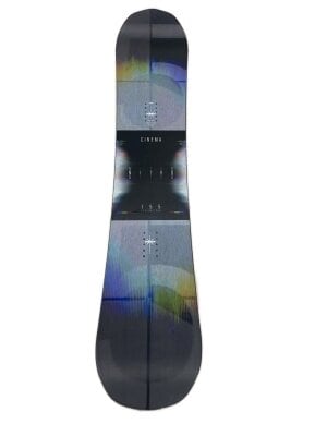 NITRO（ナイトロ）の中古品の通販サイト セカンドストリートオンライン