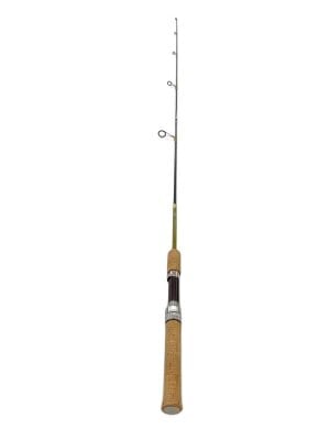 SKAGIT DESIGNSのロッド検索結果|中古品の通販サイト セカンド