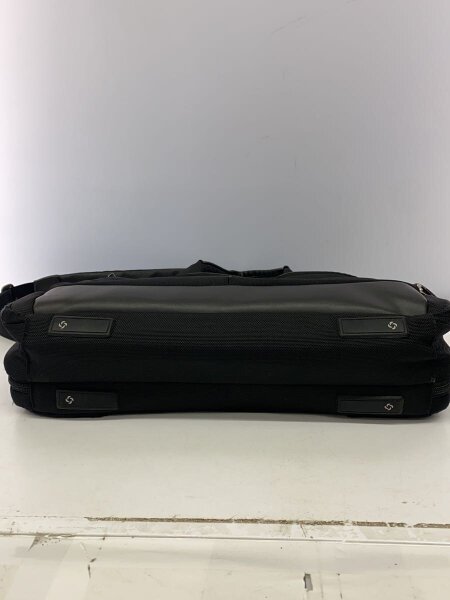 SAMSONITE(サムソナイト) / SAMSONITE サムソナイト/PRO-DLX 3