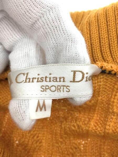 Christian Dior Sports セータークリスチャンディオール