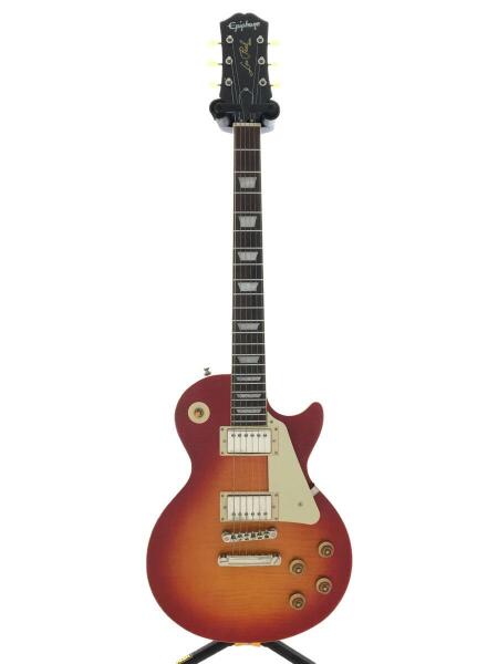 Epiphone Limited Edition 1959 Les Paul
