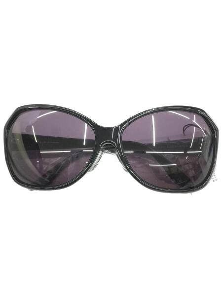 LEONARD(レオナール) / サングラス/レディース | 中古品の販売・通販 