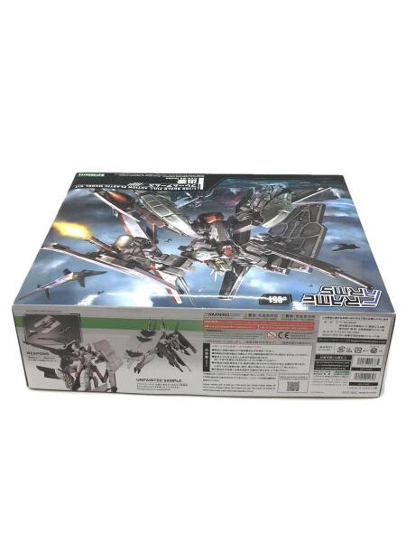 KOTOBUKIYA(コトブキヤ) / プラモデル/フレームアームズ/出雲/GVX-83