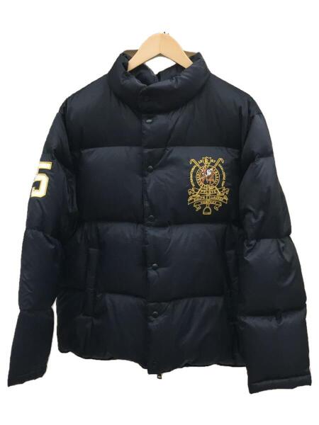 POLO RALPH LAUREN(ポロラルフローレン) / ダウンジャケット/LL 