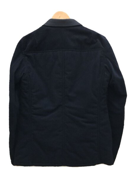 COMME des GARCONS HOMME(コムデギャルソンオム) / キルティング 