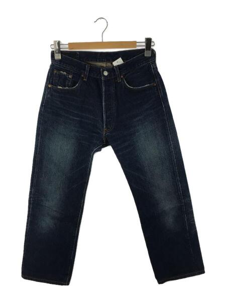 Levi's Vintage Clothing(リーバイスヴィンテージクロージング