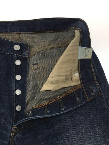 Levi's Vintage Clothing(リーバイスヴィンテージクロージング