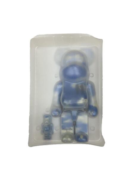 MEDICOM TOY(メディコムトイ) / BE@RBRICK/ReneMagritte/ベアブリック 