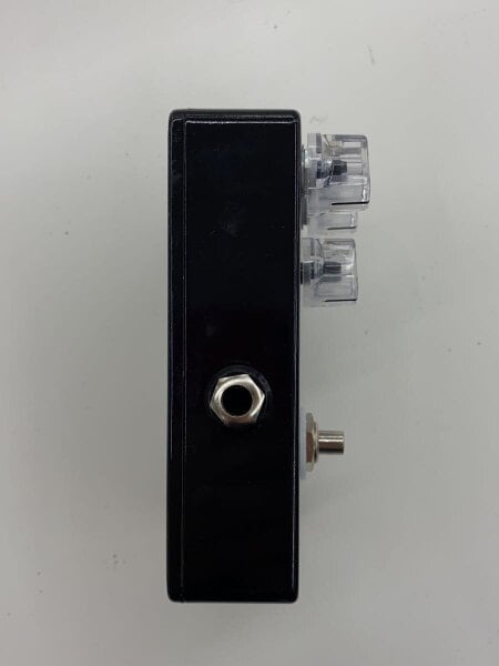 箱有りVivie vivie CLIONE CLIONE Professional ブースター