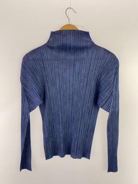 PLEATS PLEASE ISSEY MIYAKE(プリーツプリーズイッセイミヤケ) / 長袖