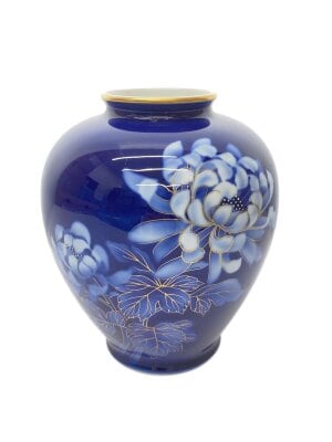 深川製磁の壷・花瓶検索結果|中古品の通販サイト セカンドストリート
