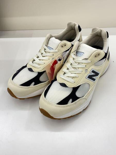 NEW BALANCE / ローカットスニーカー/28.5cm/U993WS// NEW BALANCE(ニューバランス) / ローカットスニーカー/28cm/U993WS