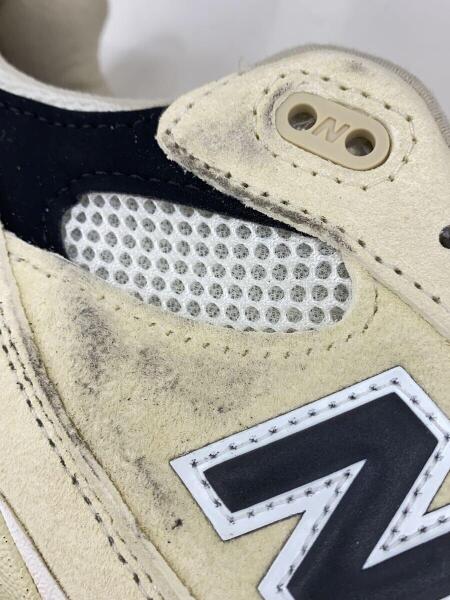 NEW BALANCE(ニューバランス) / ローカットスニーカー/28cm/U993WS