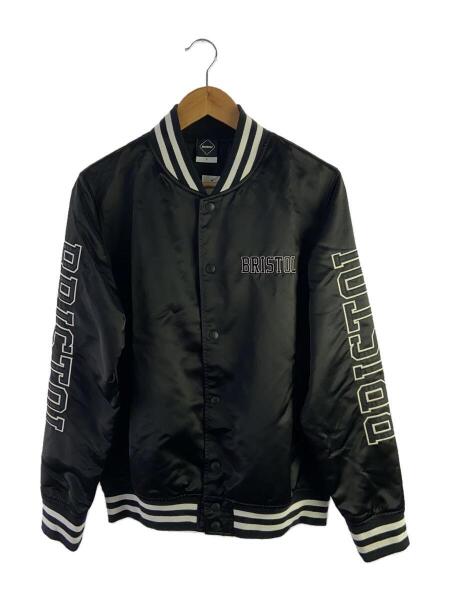 F.C.R.B.(F.C.Real Bristol)(エフシー(レアルブリストル 