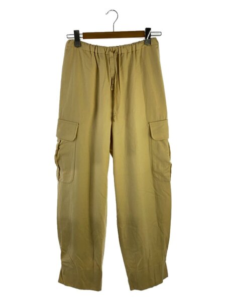 6(ROKU) BEAUTY & YOUTH UNITED ARROWS(ロクビューティーアンドユース 