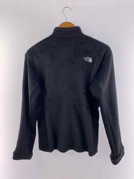 THE NORTH FACE(ザノースフェイス) / ジップインバーサミッド 