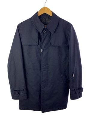 SOPH コート SOPH.NEWS