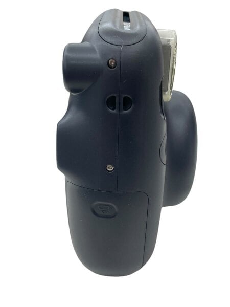 FUJIFILM チェキ instax mini11 ブラック Amazon | kinokoo Fujifilm チェキ instax mini 11専用自撮り接写