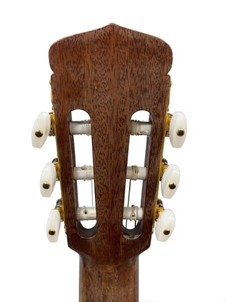 その他ブランド(ソノタブランド) / Nunez Style Guitar Youhei Nishino