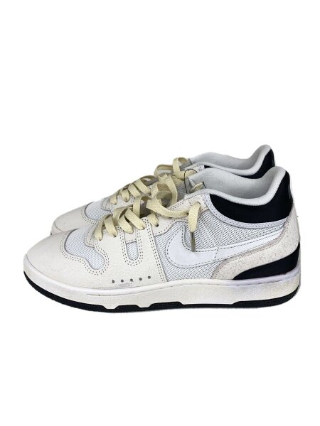 NIKE(ナイキ) / X SOCIAL STATUS MAC ATTACK SP_X ソーシャル 