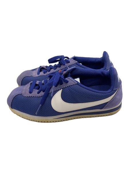 NIKE(ナイキ) / WMNS CLASSIC CORTEZ NYLON/ウィメンズクラシック 