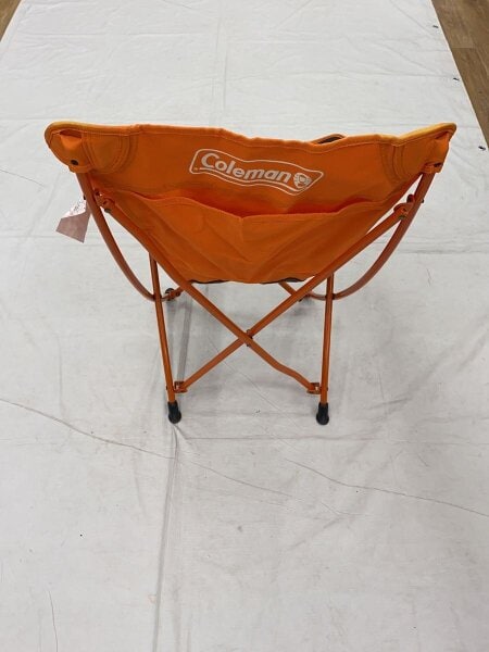 Coleman(コールマン) / 2000023504 チェア ヒーリングチェア Coleman(コールマン) / 2000023504 チェア ヒーリングチェア