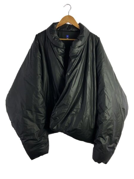 YEEZY GAP ENGINEERED BY BALENCIAGA(イージーギャップエンジニアー 