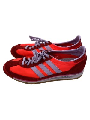 シューズ(男性用) 27.5cm Nike Air Jordan 1 Low G White Gum adidasのレディース シューズ検索結果 18ページ目|古着・中古品