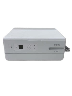 EPSONのプリンター検索結果|中古品の通販サイト セカンドストリート