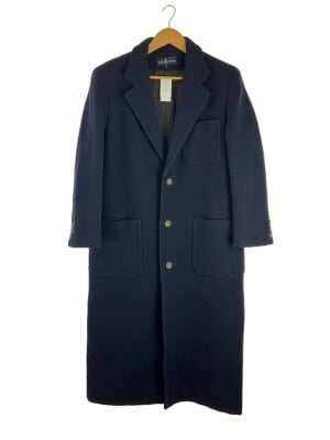 RALPH LAUREN（ラルフローレン）の古着・中古品の通販サイト セカンド