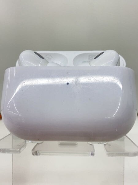 Apple(アップル) / イヤホン AirPods Pro 第2世代 MQD83J/A A2700