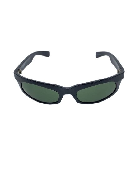 非売品　レア　arnette  アーネット ディスプレイ　サングラス　スタンド arnette アーネット 店頭用ディスプレイ サングラス 16点掛け ショー