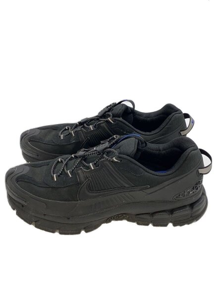 NIKE(ナイキ) / ZOOM VOMERO ROAM_ズーム ボメロ ローム/29cm/BLK 