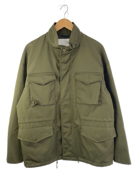 UNITED ARROWS & SONS(ユナイテッドアローズアンドサンズ 