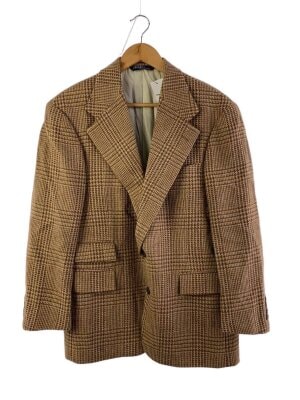 POLO RALPH LAURENのテーラードジャケット検索結果|古着・中古品の通販