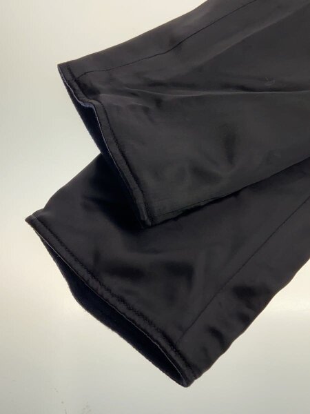 COMME des GARCONS HOMME DEUX(コムデギャルソンオムドゥ) / ブルゾン