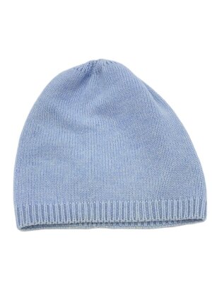 Cruciani（クルチアーニ）の古着・中古品の通販サイト セカンド