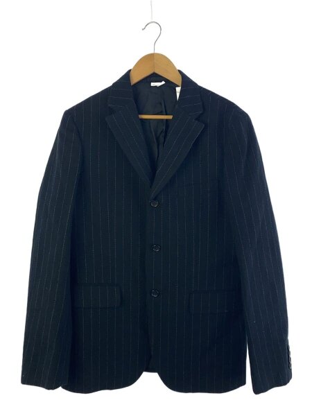COMME des GARCONS HOMME DEUX(コムデギャルソンオムドゥ 